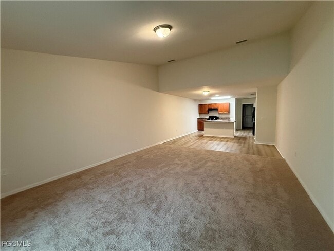 Building Photo - 18266 Minorea Ln