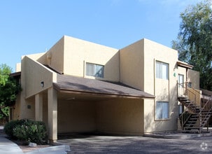 Building Photo - The Cove