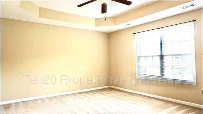 Building Photo - 5178 Freedom Ridge Ct