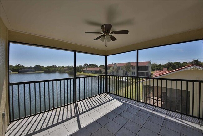 Foto del edificio - 2300 Cooper St