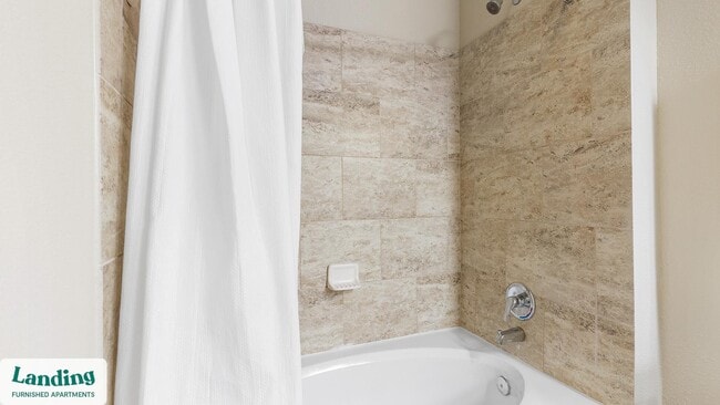 Building Photo - 2090 Sundance Parkway