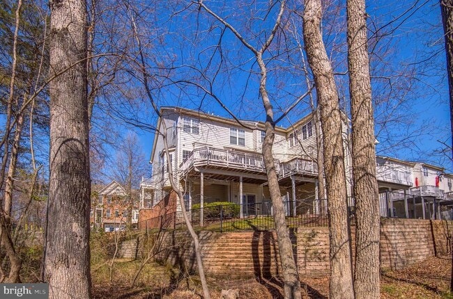 Building Photo - 43395 Briar Creek Terrace