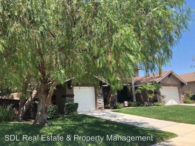 Building Photo - 5 br, 3 bath House - 27648 Sanderling Way