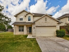 Building Photo - 1412 Briar Hill Dr