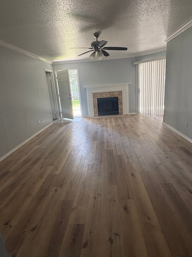 Photo - 9700 Leawood Blvd (Houston, TX) Apartment