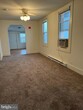 Primary Photo - 3836 2nd St