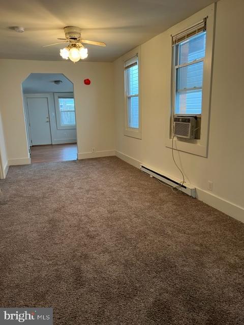 Foto principal - 3836 2nd St