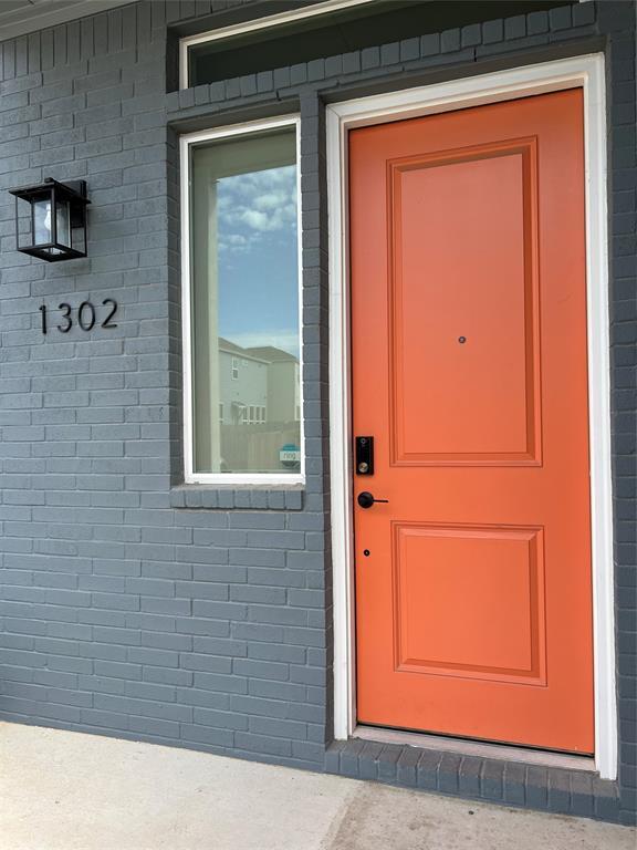 Building Photo - 1302 Limelight Ln
