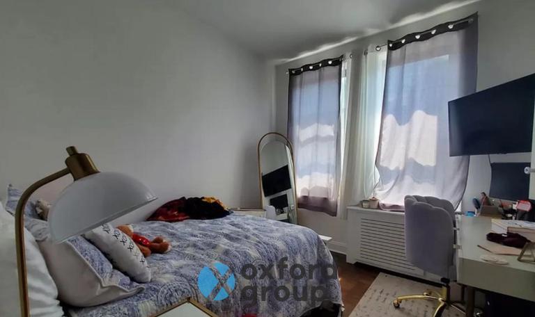Foto del edificio - 2 bedroom in New York NY 10011