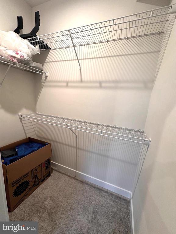 Foto del edificio - 19809 Habitat Ter