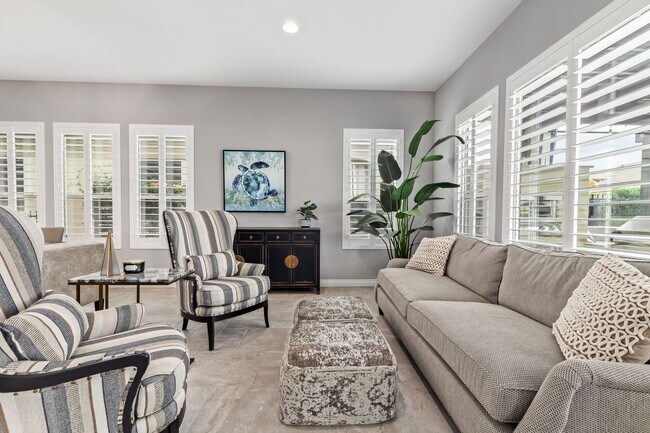 Building Photo - Luxury Lifestyle in Queen Creek AZ