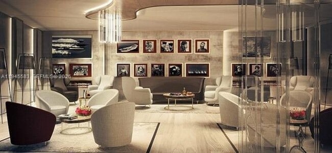 Photo - 1000 Brickell Plaza Apartment