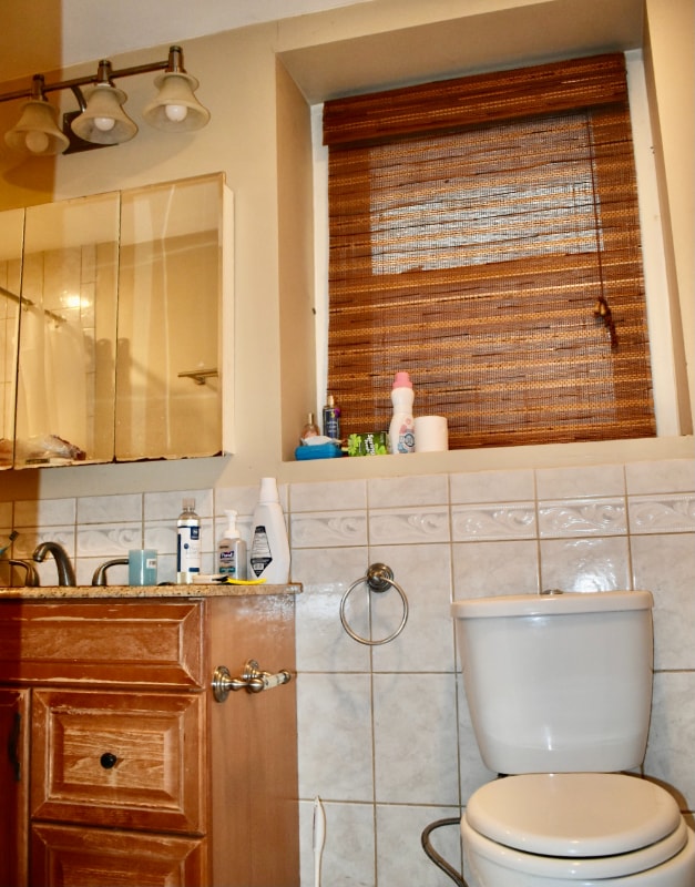 Photo - 46 Park Vale Ave Townhome