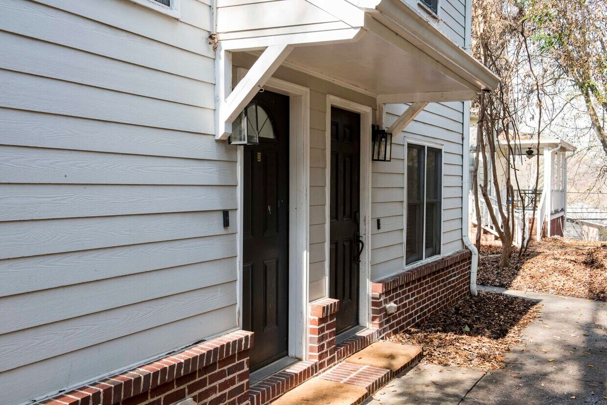 Foto del edificio - 935 Greenwood Ave NE