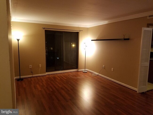 Foto del edificio - 134 Roberts Ln