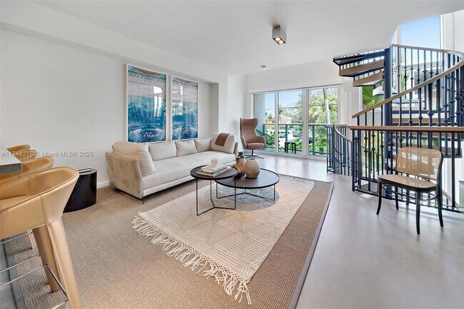 Foto del edificio - 1500 Bay Rd