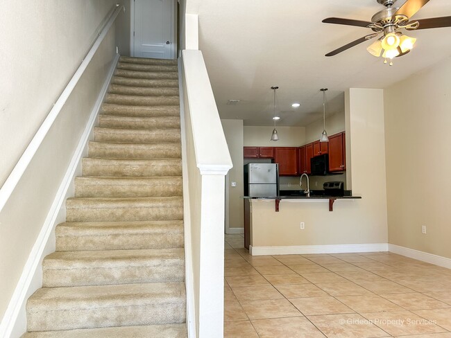 Foto del edificio - Charming 3/3 Bath in Chase Hollow