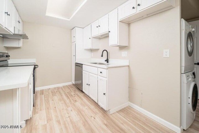 Foto del edificio - 6818 N 35th Ave
