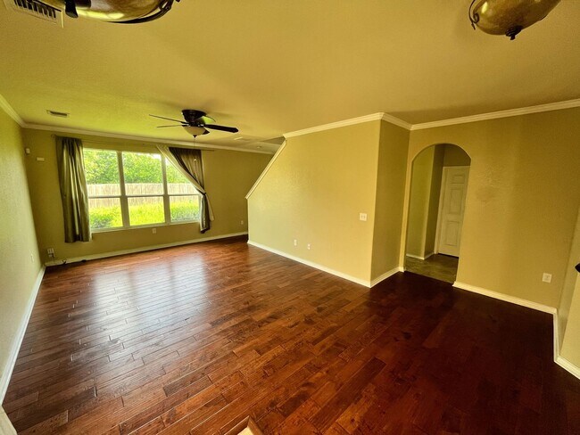 Building Photo - 2211 Mission Verde