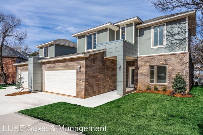 Building Photo - 2907 Rolling Stone Rd