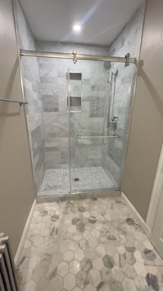 Foto del edificio - 82 Phillips St