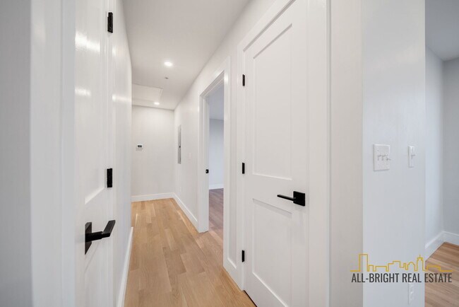 Foto del edificio - 7 Wenham St