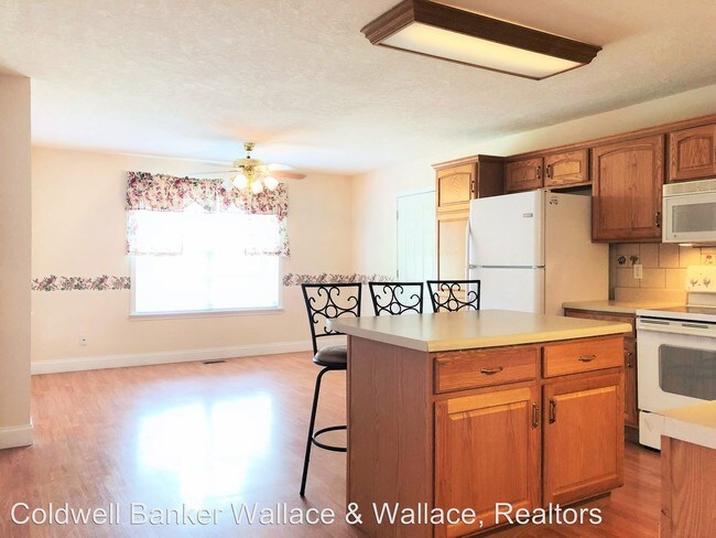 Foto del edificio - 3 br, 2 bath House - 2240 Berrywood Drive