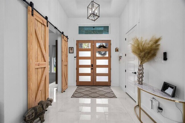 Foto del edificio - 32810 Oak Creek Dr
