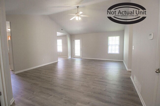 Building Photo - 1428 Bodie Dr