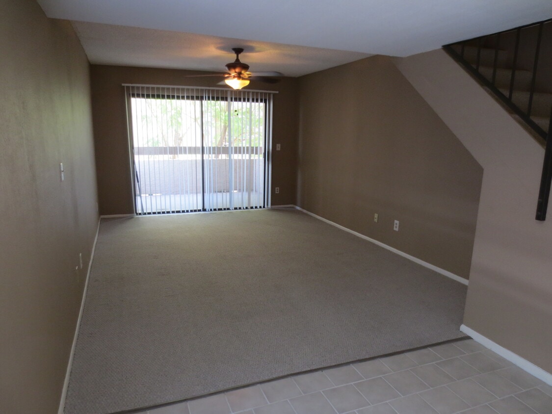 1215 E Lemon St Unit 216, Tempe, AZ 85281 Condo for Rent in Tempe, AZ