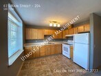 Foto principal - 615 Main St