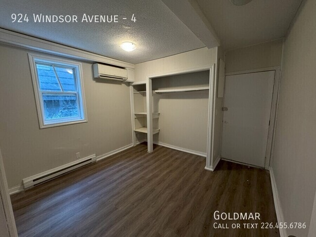 Building Photo - 1 Bedroom Updated Lower level