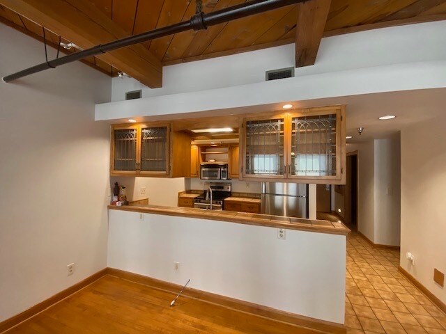 Foto del edificio - 312 E Buffalo St