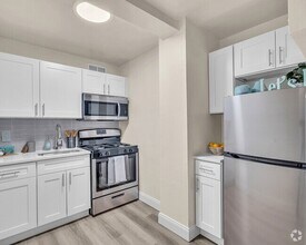 Building Photo - 5610 N 12th St Building Photo - 5610 N 12th St