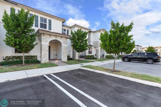 Foto del edificio - 12428 NW 23rd Ct