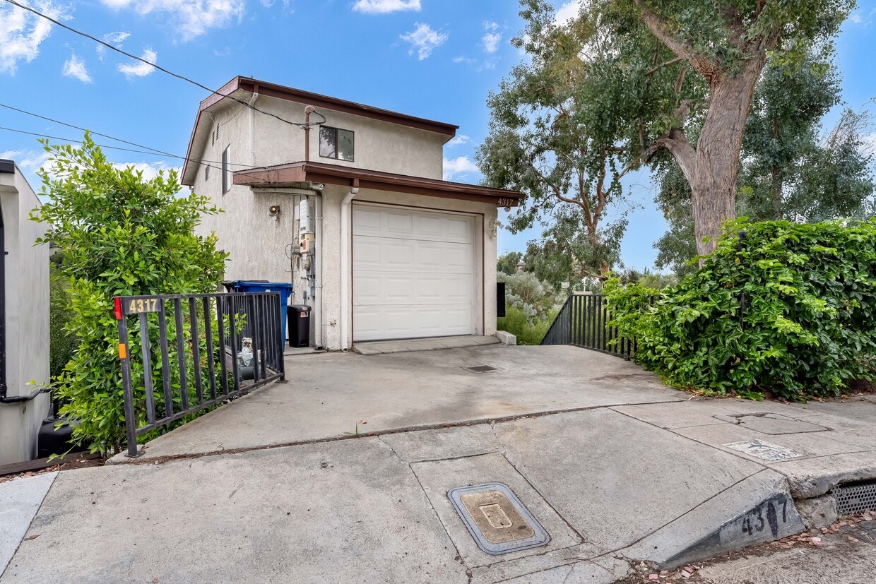 20 Apartments for Rent in Eagle Rock, CA Westside Rentals