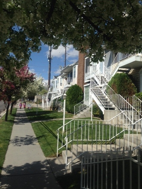 Building Photo - Great Provo Apartment-Close to BYU