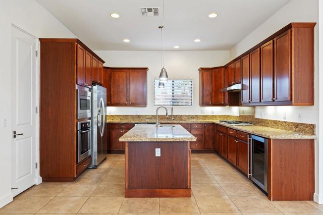 Foto del edificio - 74158 Pele Pl