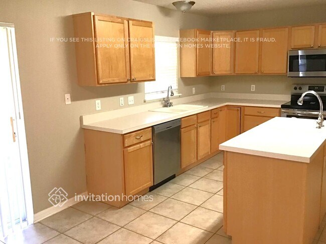 Foto del edificio - 3269 White Blossom Ln