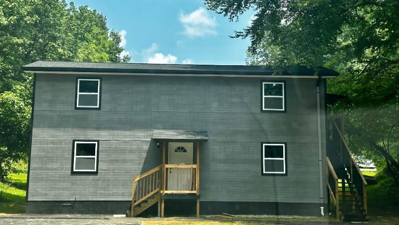 Primary Photo - 208 Johnson Rd