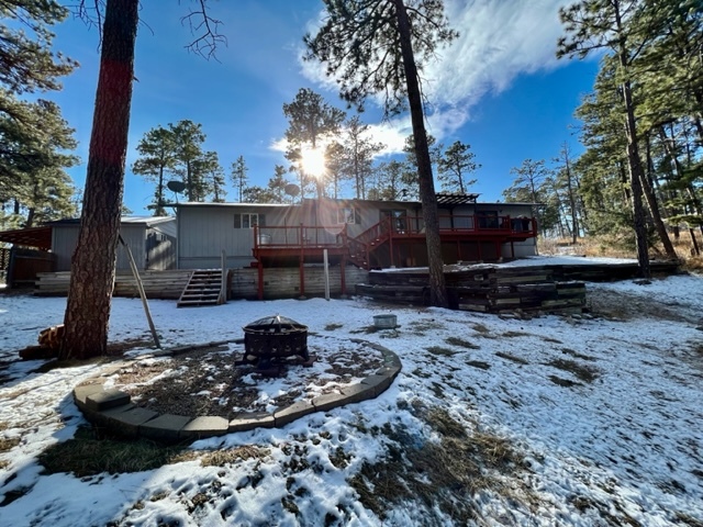 Foto del edificio - 5880 Timberline Rd W