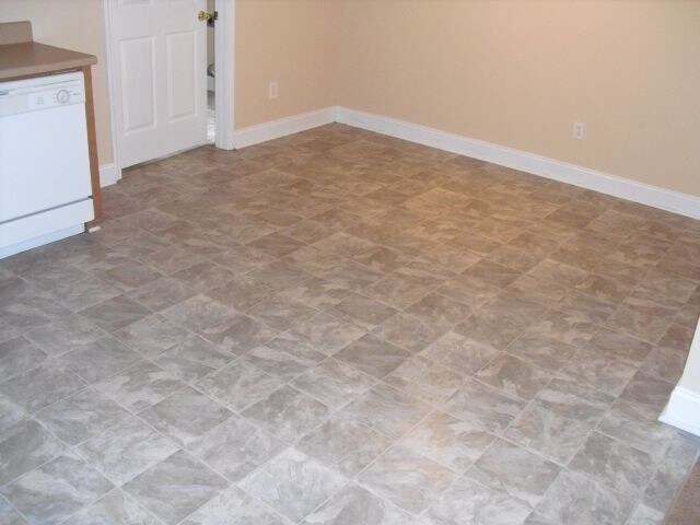 Building Photo - 35 Jordan Rd - Move In Special