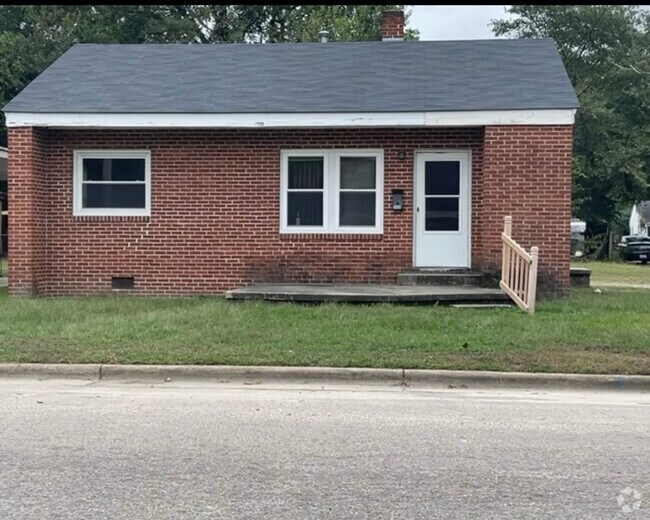 Downtown Wilson Houses for Rent Wilson, NC 8 Homes