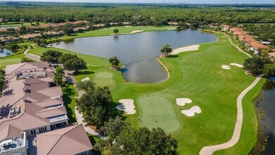 Building Photo - 9291 Spring Run Blvd