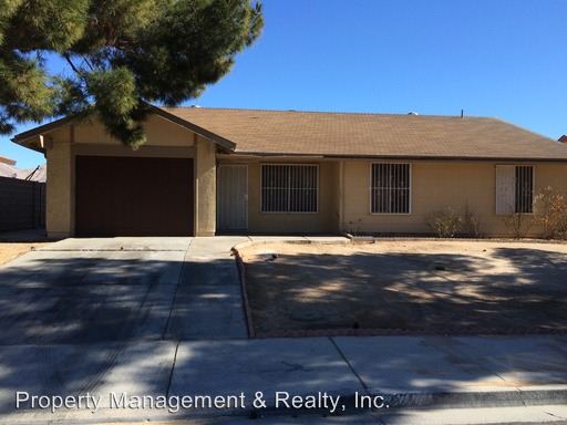 Foto principal - 217 Oakford St