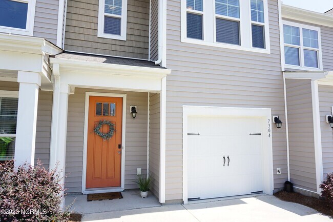 Building Photo - 7304 Pamlico Ct