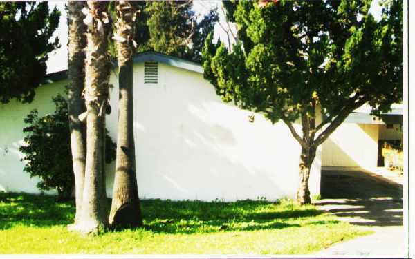 Building Photo - Sundance Highland Garden Apartments