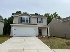 Building Photo - 6020 Lowe Ln