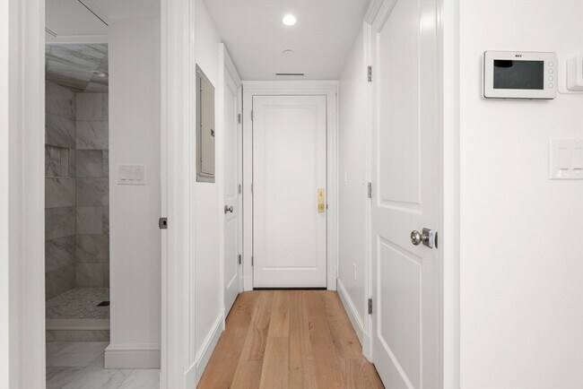 Foto del edificio - 112 Myrtle St