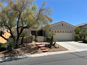Building Photo - 10553 Sopra Ct